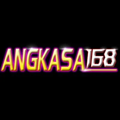 ANGKASA168 - Aplikasi Berita Ekonomi Bisnis Terkini