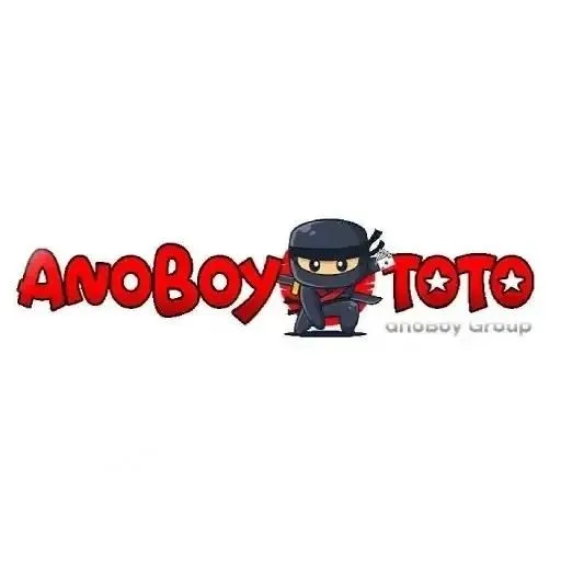 ANOBOYTOTO - Aplikasi Deteksi Detak Jantung yang Akurat dan Tepat