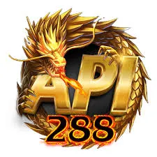 API288 - Aplikasi Status & Stiker Terbaik untuk Sosial & Chat