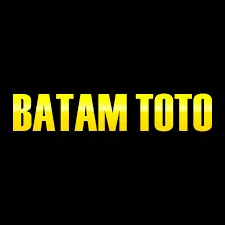 BATAMTOTO - Pembersih Sampah Terbaik untuk HP Anda