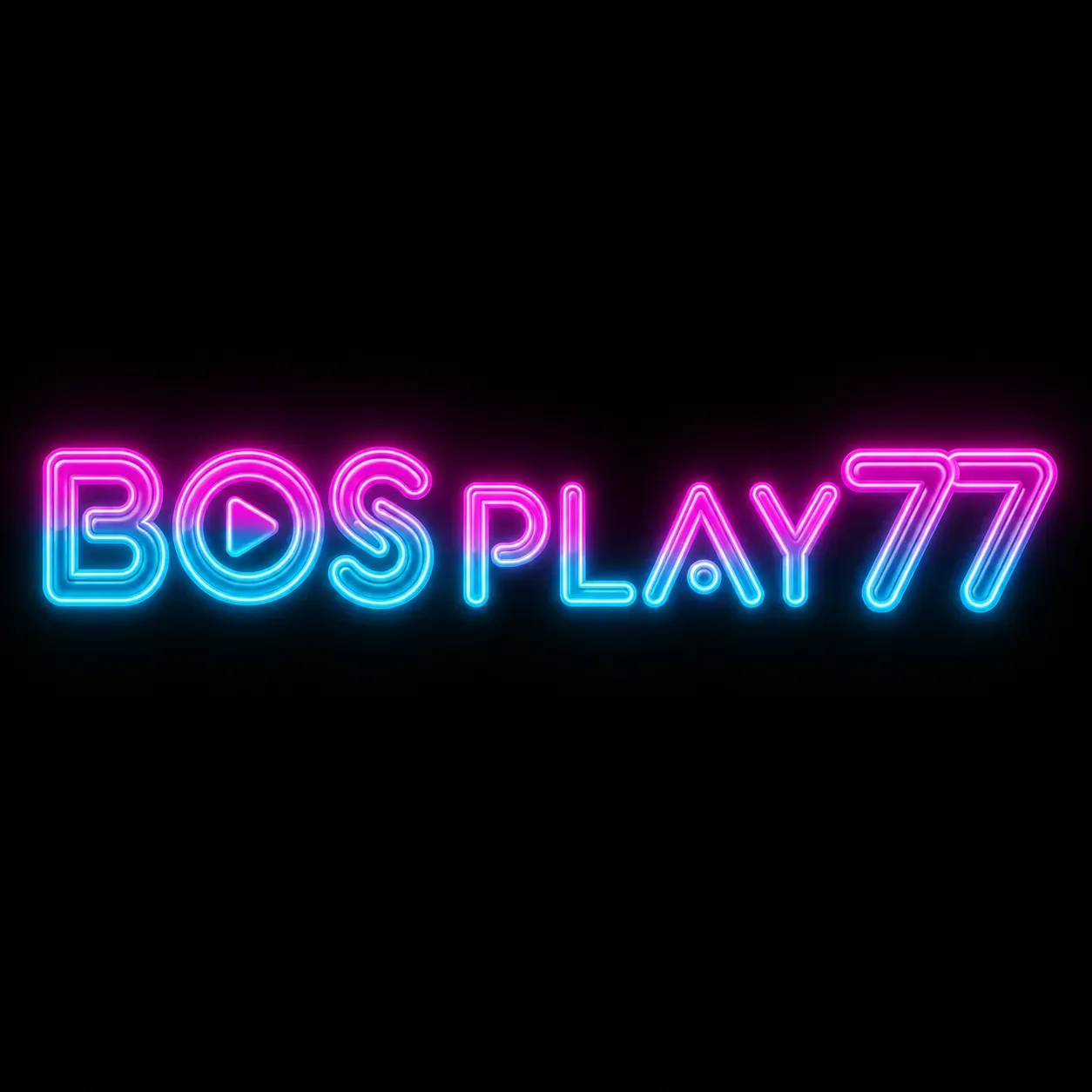 BOSPLAY77 - Permainan Arcade Seru dan Menantang
