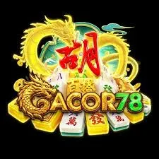 CACOR78 - Rekam Layar dengan Mudah dan Berkualitas Tinggi