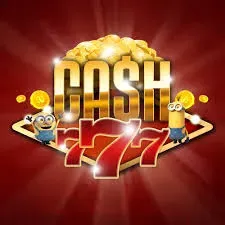 CASH777 - Aplikasi Hapus Background Terbaik untuk Edit Foto & Desain