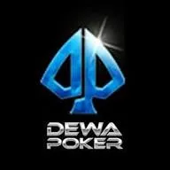 DEWAPOKER - Aplikasi Root Helper Terbaik untuk HP Anda