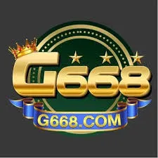 G668 - Aplikasi Mewarnai Digital untuk Anak & Keluarga