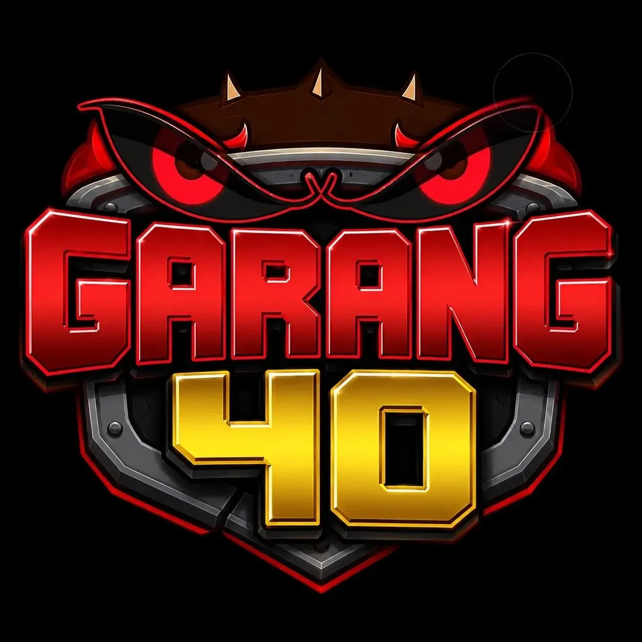 GARANG4D - Aplikasi Tidur & Relaksasi Terbaik untuk Kesehatan Anda