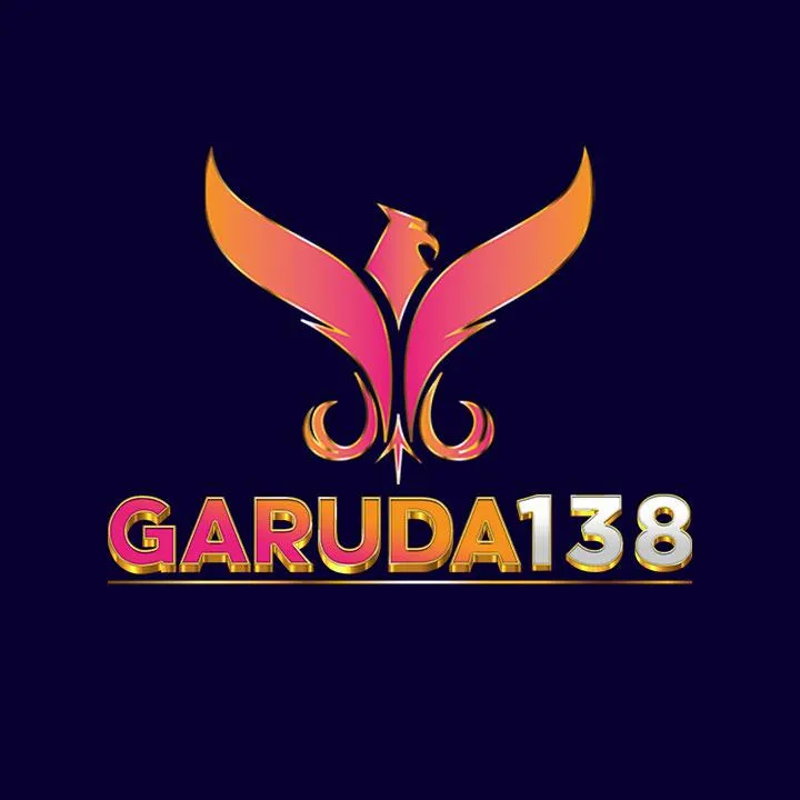 garuda138 - Kurs Mata Uang APK