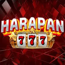 HARAPAN777 - Aplikasi Navigasi Mobil Terbaik untuk Perjalanan Anda