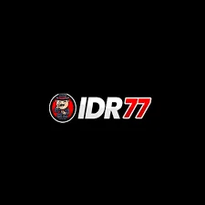 IDR77 - Game Memasak yang Seru dan Menarik