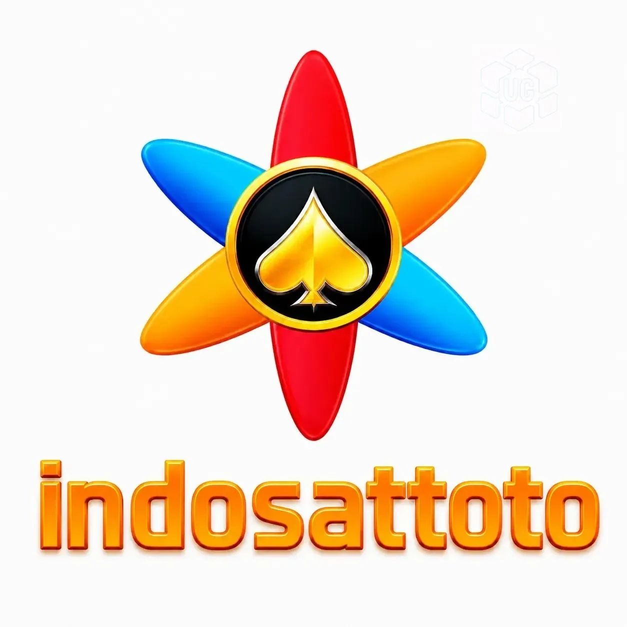 INDOSATTOTO - Aplikasi Mewarnai Digital untuk Anak