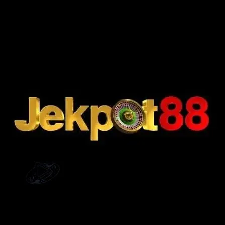 JEKPOT88 - Aplikasi Transfer Bank Terpercaya untuk Keuangan Anda