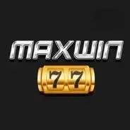MAXWIN77 - Kalkulator IPK Unggulan untuk Mahasiswa