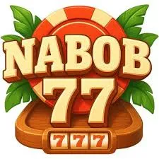 NABOB77 - Aplikasi Yoga untuk Kesehatan Optimal