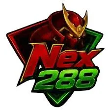 nex288 - Teman Sekitar APK