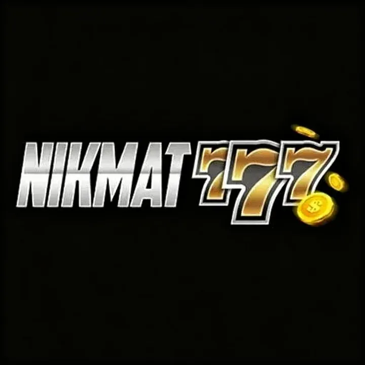 NIKMAT777 - Aplikasi Filter Instagram Terbaik untuk Edit Foto & Desain