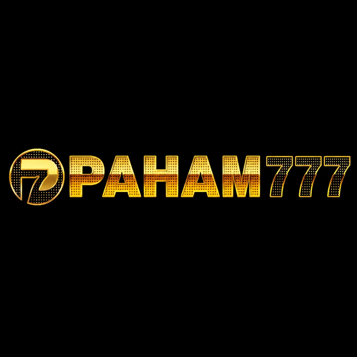 PAHAM777 - Aplikasi Diet Sehat Terbaik untuk Kesehatan Anda