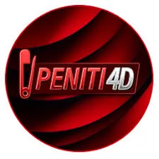 PENITI4D - Aplikasi Marketplace Terpercaya untuk Belanja Online