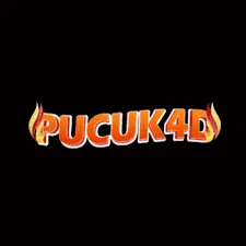 PUCUK4D - Petualangan Seru di Dunia RPG