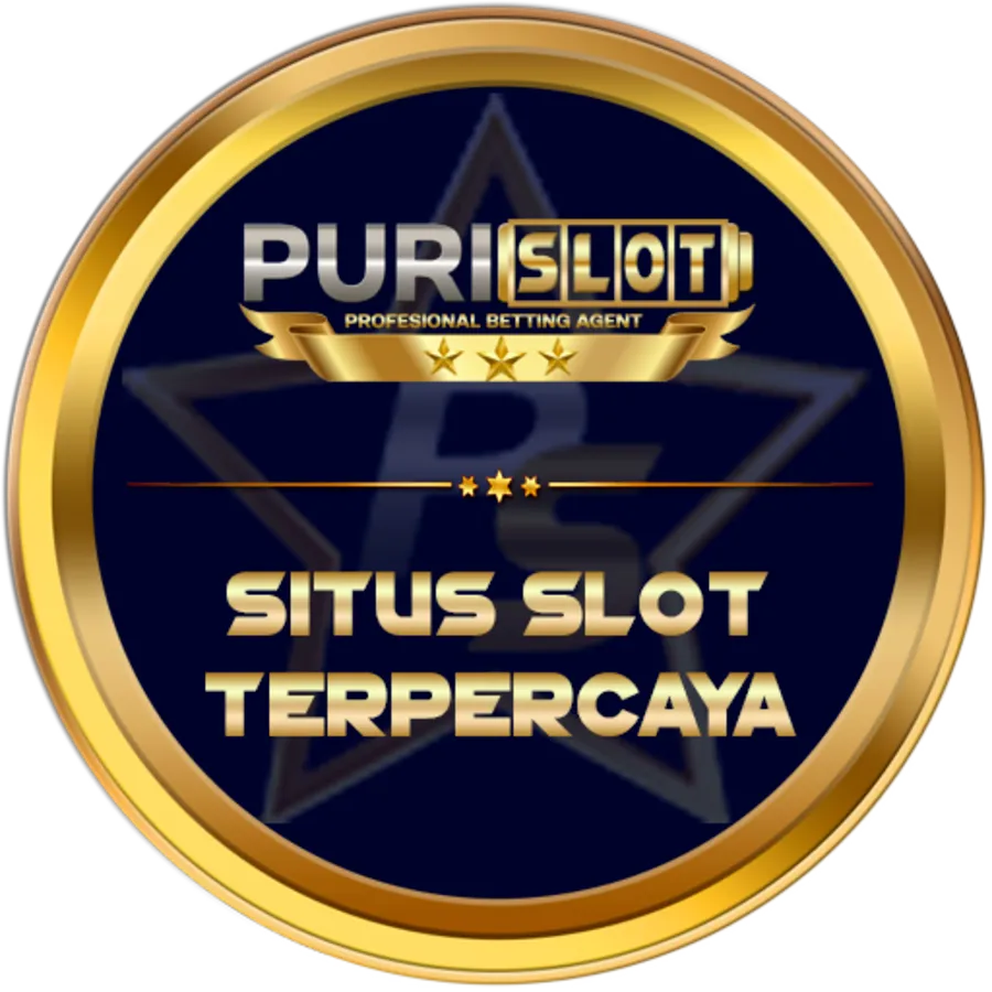 purislot - Marketplace APK