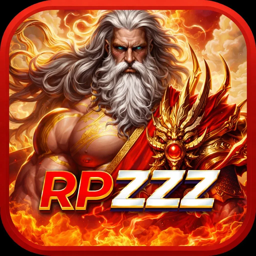rpzzz - Hitung Kalori APK