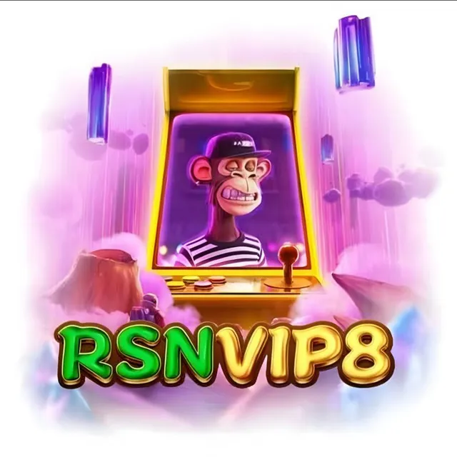 RSNVIP8 - Aplikasi Radar Hujan Terpercaya untuk Cuaca Akurat