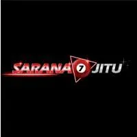 SARANAJITU - Petualangan Arcade Seru yang Tak Terlupakan