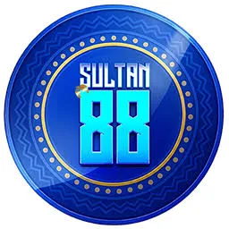 SULTAN88 - Aplikasi Berita Politik Hukum Terpercaya