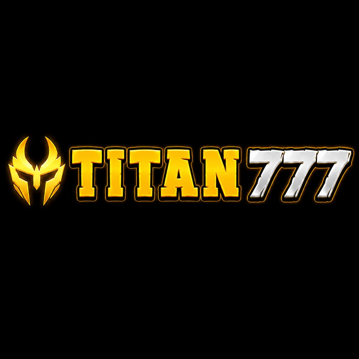 titan777 - Teman Sekitar APK