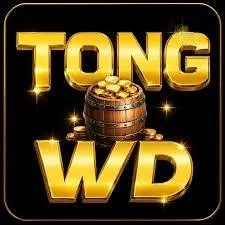 tongwd - Cek Harga APK