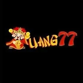 UANG77 - Aplikasi Edukasi Anak yang Seru dan Interaktif