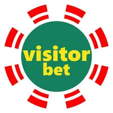 VISITORBET - Aplikasi Belanja Fashion Terbaik