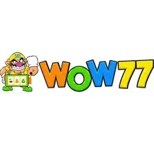 WOW77 - Aplikasi Yoga Terbaik untuk Kesehatan dan Kebugaran