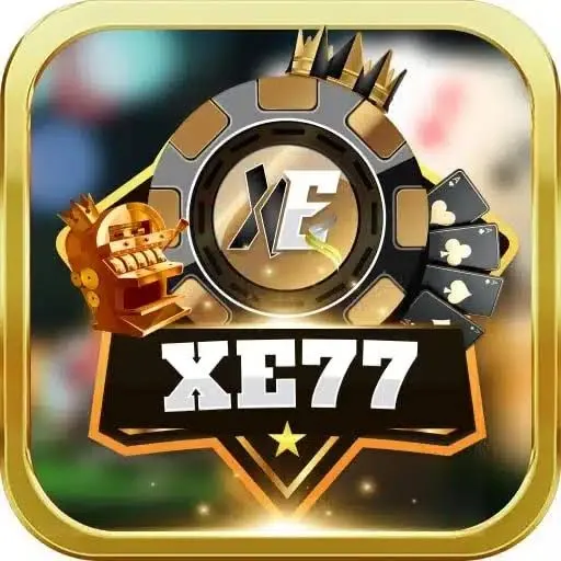 xe77 - Dongeng Audio APK