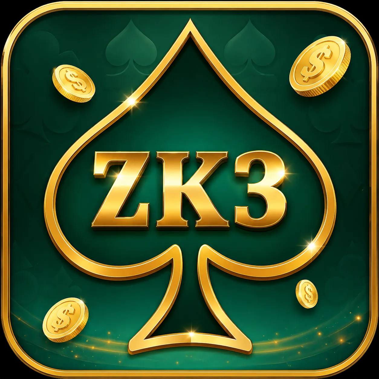 ZK3 - Manajer Berkas Terbaik untuk Alat HP Anda